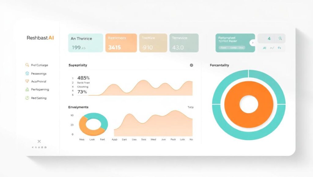pearlbot platform BUH0e4Oi