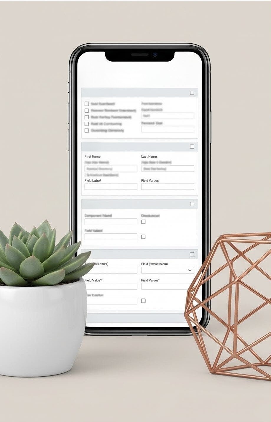Offline Inspection image 2