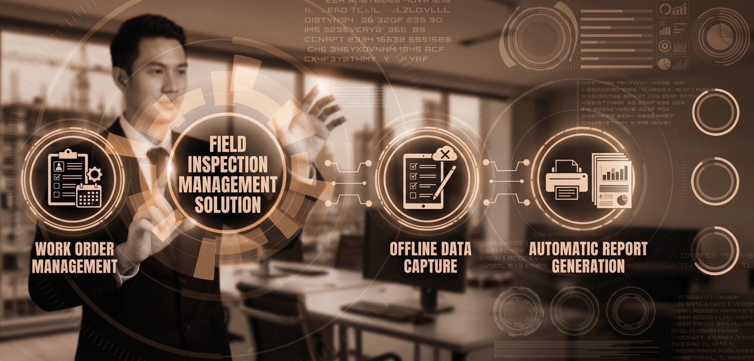 Offline Inspection image 4