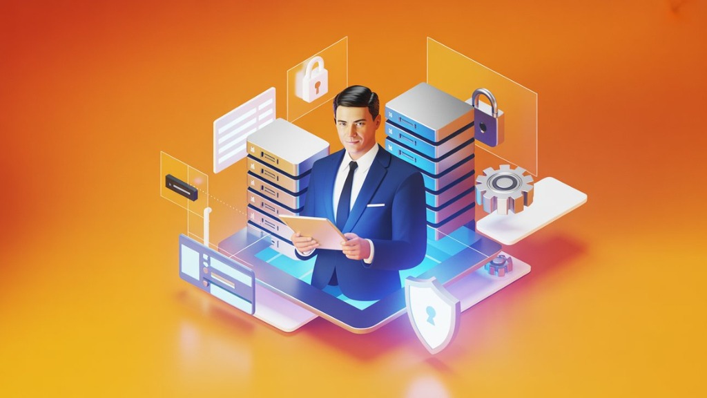 When Your Backend Architecture Actually Scales (And Your Team Doesn’t Hate You for It)