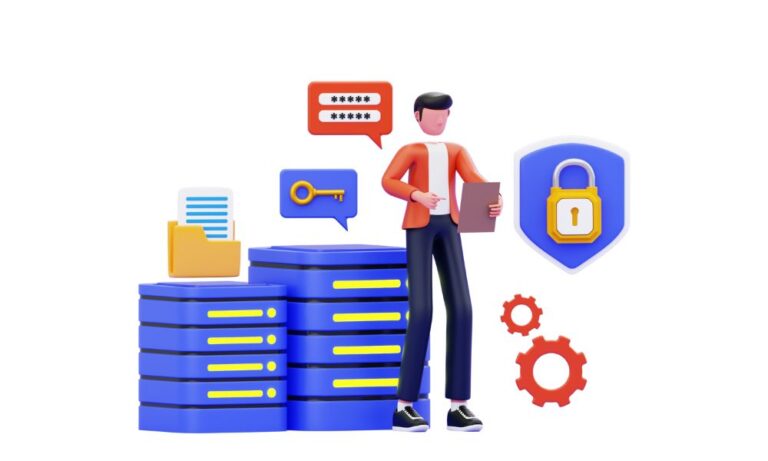 When Your Backend Architecture Actually Scales