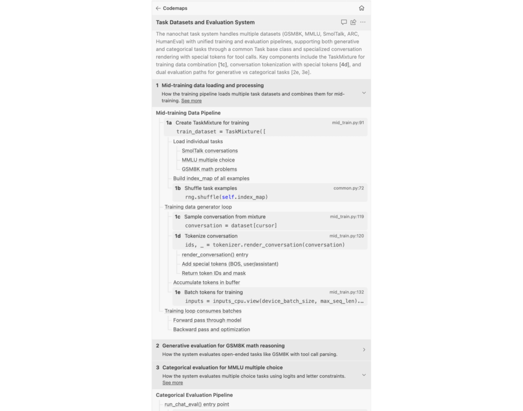 codemaps1
