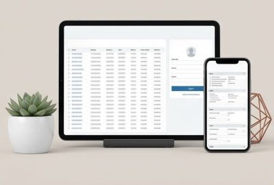 Offline Inspection image 1